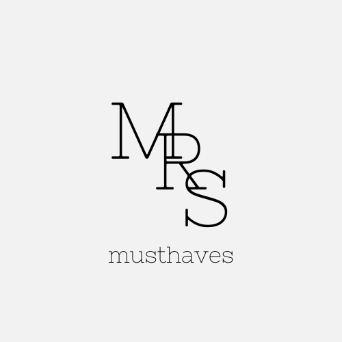 mrsmusthaves